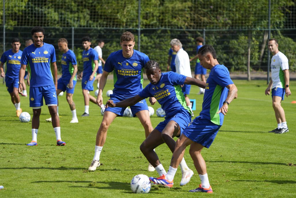psv interest days